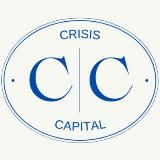 CrisisCapital