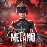 the melano