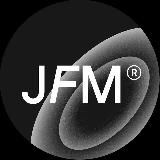 JFM