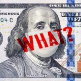 Как быстро заработать?