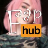 FAPhub