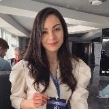 Аделия Сильченко | Восстановление энергии