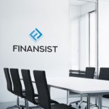 🗣 Discuss FinansistUZ posts
