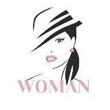 woman_khv