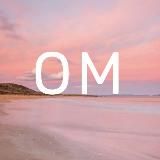 Осознанные Медитации