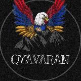QYAVARAN