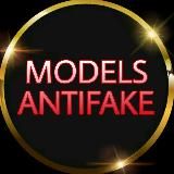 🔱MODELS ANTIFAKE🔱