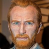 Табак by VanGog