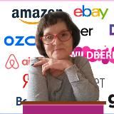 СССР. Знак качества