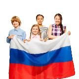 МАТПОМОЩЬ ППРФ 652: рекомендации