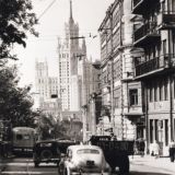 История.info