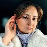 365 дней с книгой 📚