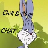 Chill & Chill Chat