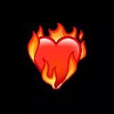 ПИКЧИ ДЛЯ ДИАЛОГОВ