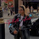 Иван Петько. Digital-маркетолог