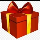 МАСТЕРСКАЯ Ирины Слипчук 🎁