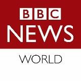 BBC News (World)