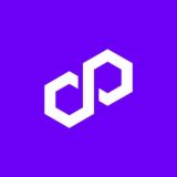 Polygon Official Community