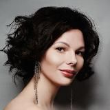 Скажи жизни «ДА»!