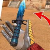 SwetyNews | Brawl Stars