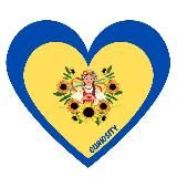 CURIOSITY💁🏻♀️