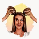 #Lifestyle by Putilik🫶