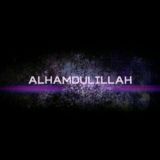 🏛 BIOLOGIYA 🏛GENETIKASI N1 👨🎓👩🎓