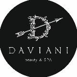 Daviani beauty&spa