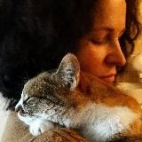 Татьяна Мэй