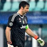 РАЗДАЧА БАБЛА