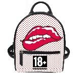 Рюкзачок🎒