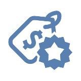 Шопоголік - канал про акцiї