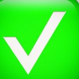 ПРОГНОЗЫ НА СПОРТ