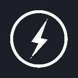 Лотереи | розыгрыши