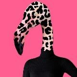 ФЛАМИНГО ФАКТОР с Полиной Пушкиной