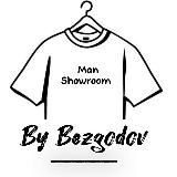 ОБУВЬ ОПТОМ