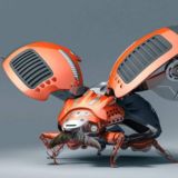 Байрактрахтар