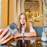 Valentina💲Инвестиции