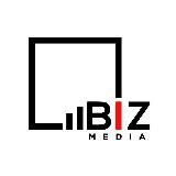 Bizmedia.kz