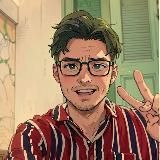 Бударин Live Pro Max 23