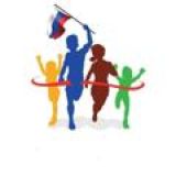 Резервный канал: Дюн-Хор