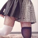 твоя милая тян ♡