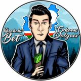 Erhaan Dolgaev 🍋R. Sakha