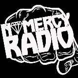 NOMERCY RADIO 👊🏻