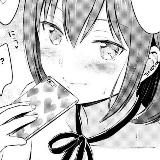 🧚♀️дрейнбейб