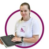 Чат техно-феи Марии🧚♀️