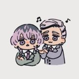 советский комплекс радуга