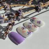 фотограф Виктория YOSEE PHOTO