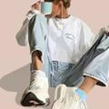 lubimka_shilova Chat