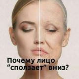 💎👩⚕️OZISHNI ISTAYSIZMI.💎👩🎨NL Store bilan soĝlom hayotni tanla.👑📢📢